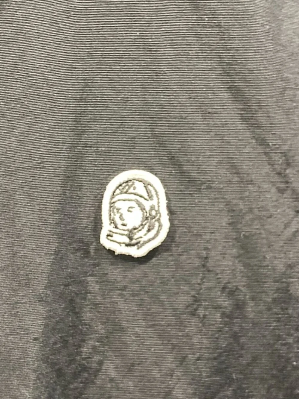 Billionaire Boys Club billionaire boys